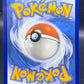 Pokémon TCG: 2024 Sylveon EX 041/131 SV: Prismatic Evolutions Stamp