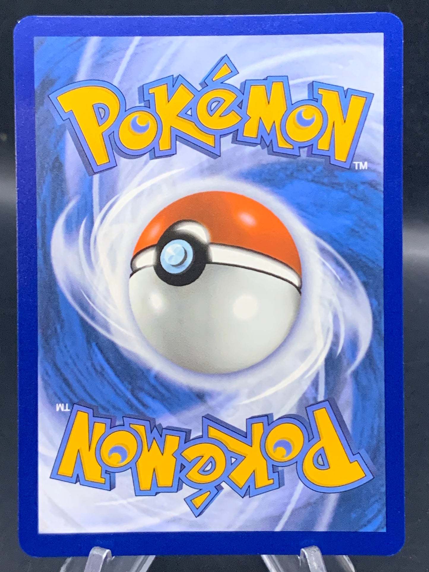 Pokémon TCG: 2024 Sylveon EX 041/131 SV: Prismatic Evolutions Stamp