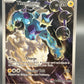 Pokémon TCG: 2025 Thundurus SVP 209 - Pokemon Center Stamped  SV: Black Bolt