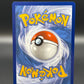 Pokémon TCG: 2026 Mega Floette ex - 117/086 - ME04: Chaos Rising