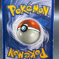 Pokémon TCG: 2003 Machamp H15/H32 Skyridge Holo
