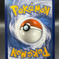 Pokemon TCG: 2026 Mega Dragalge ex - 104/086 - ME04: Chaos Rising