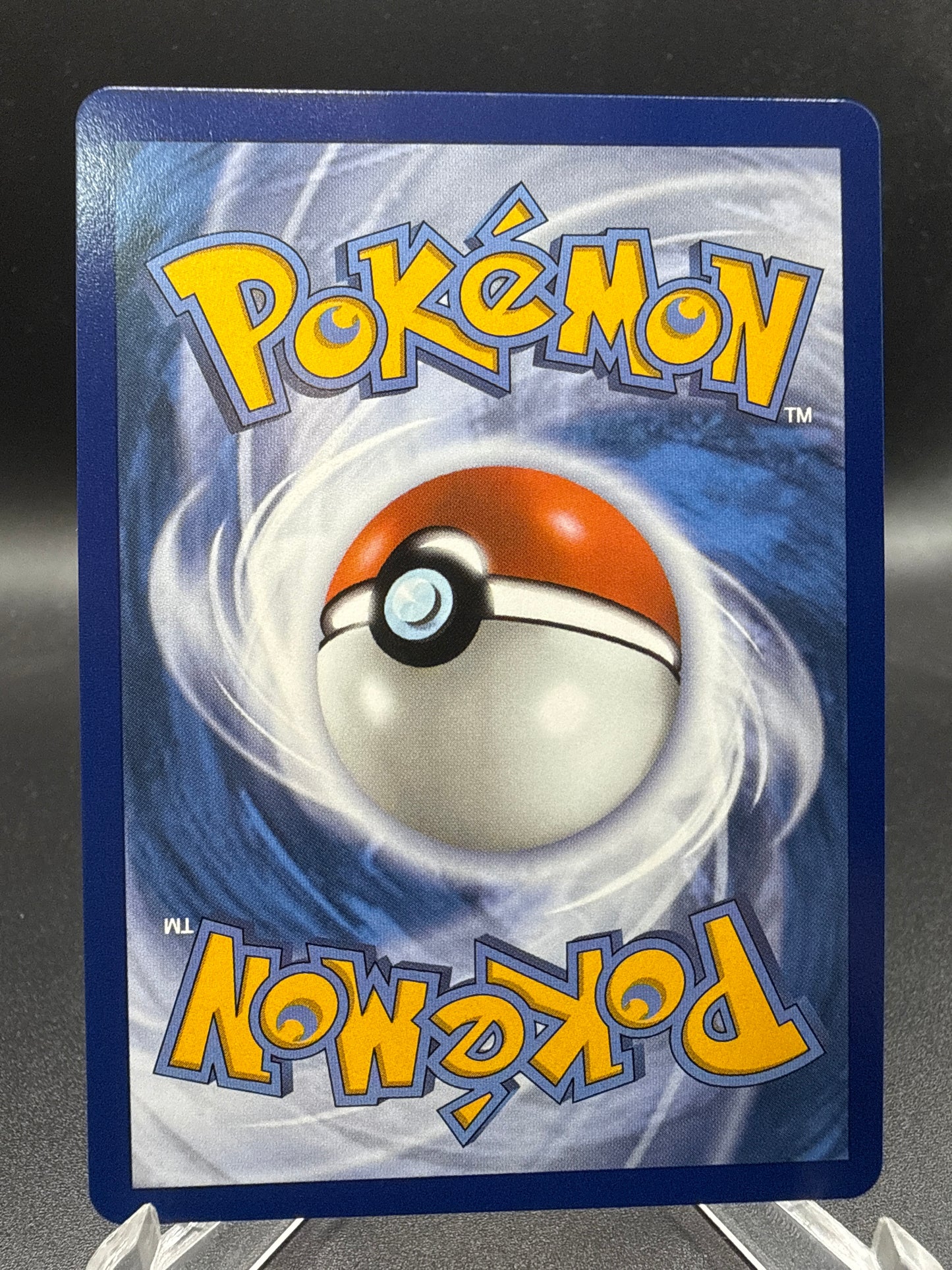 Pokemon TCG: 2026 Mega Dragalge ex - 104/086 - ME04: Chaos Rising