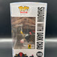 Funko PoP! Sonic The Hedgehog: Shadow with Dark Chao 1035