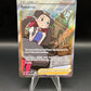 Pokémon TCG: 2023 Roxanne GG66/GG70 SWSH: Crown Zenith Galarian Gallery