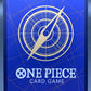 One Piece TCG: Kalifa (081) (Alternate Art) - Pillars of Strength (OP03)