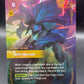 Riftbound TCG: 2026 Rift Herald (Alternate Art) - Unleashed (UNL)