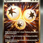 Pokémon TCG: 2025 Ignition Energy - 124/094 - PFL: Phantasmal Flames