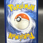 Pokémon TCG: 2025 Haunter - #027 - MEP: Mega Evolution Promo