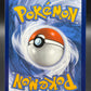 Pokémon TCG: 2022 Passimian - TG08/TG30 - SWSH12: Silver Tempest Trainer Gallery