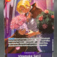 One Piece TCG: Vinsmoke Sanji OP10-063 Royal Blood