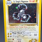 Pokémon TCG: 2000 Lt. Surge's Magneton 8/132 Gym Heroes