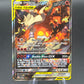 Pokémon TCG: 2019 Reshiram & Charizard GX - SM201 Tag Team Promo