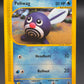 Pokémon TCG: 2002 Poliwag - Expedition (EX)