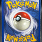 Pokémon TCG: Togepi - Neo Destiny (N4)