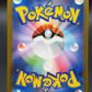 Pokémon TCG: 2023 Japanese Reversal Energy 092/062 UR - SV3a: Raging Surf
