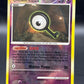 Pokémon TCG: 2008 Unown 49/100 - Majestic Dawn Reverse Holo