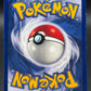 Pokémon TCG: 1999 Item Finder - 74/102 - Base Set Shadowless