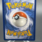 Pokémon TCG: 2024 Basic Metal Energy 099/064 SV: Shrouded Fable