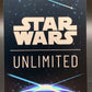 Star Wars TCG: The Invisible Hand-Crawling With Vultures (023/250 Serialized) 1096 Jump to Lightspeed
