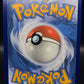 Pokémon TCG: 2024 Cutiefly - 172/162 - S&V: Temporal Forces