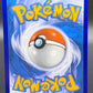 Pokémon TCG: 2021 Vaporeon VMAX 030/203 SWSH: Evolving Skies