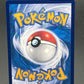 Pokémon TCG: 2024 S-Chinese Vaporeon V 138/132 cs4aC: Nine Colors Gathering (Eevee Heroes)
