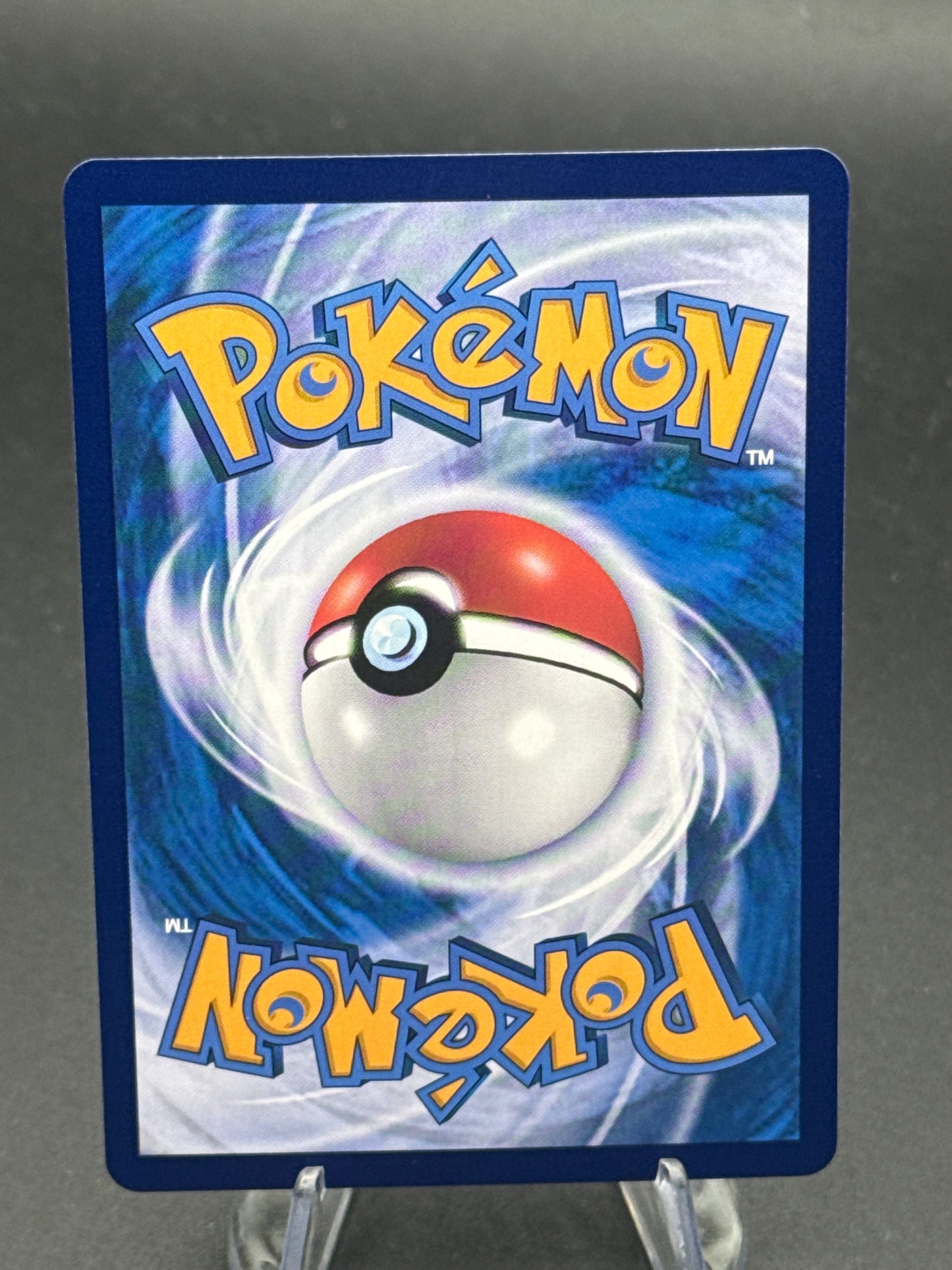 Pokémon TCG: 2024 S-Chinese Vaporeon V 138/132 cs4aC: Nine Colors Gathering (Eevee Heroes)
