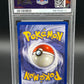 PSA 9 Pokémon TCG: 2000 Dark Dragonite 22/82 Team Rocket 1st Edition