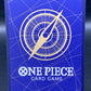 One Piece TCG: Japanese Enel OP15-060- Adventure on Kami's Island