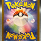 Pokémon TCG: 2024 Japanese Spheal - 111/106 - SV8: Super Electric Breaker