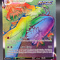 Pokémon TCG: 2021 Blaziken VMAX - 200/198 - SWSH06: Chilling Reign