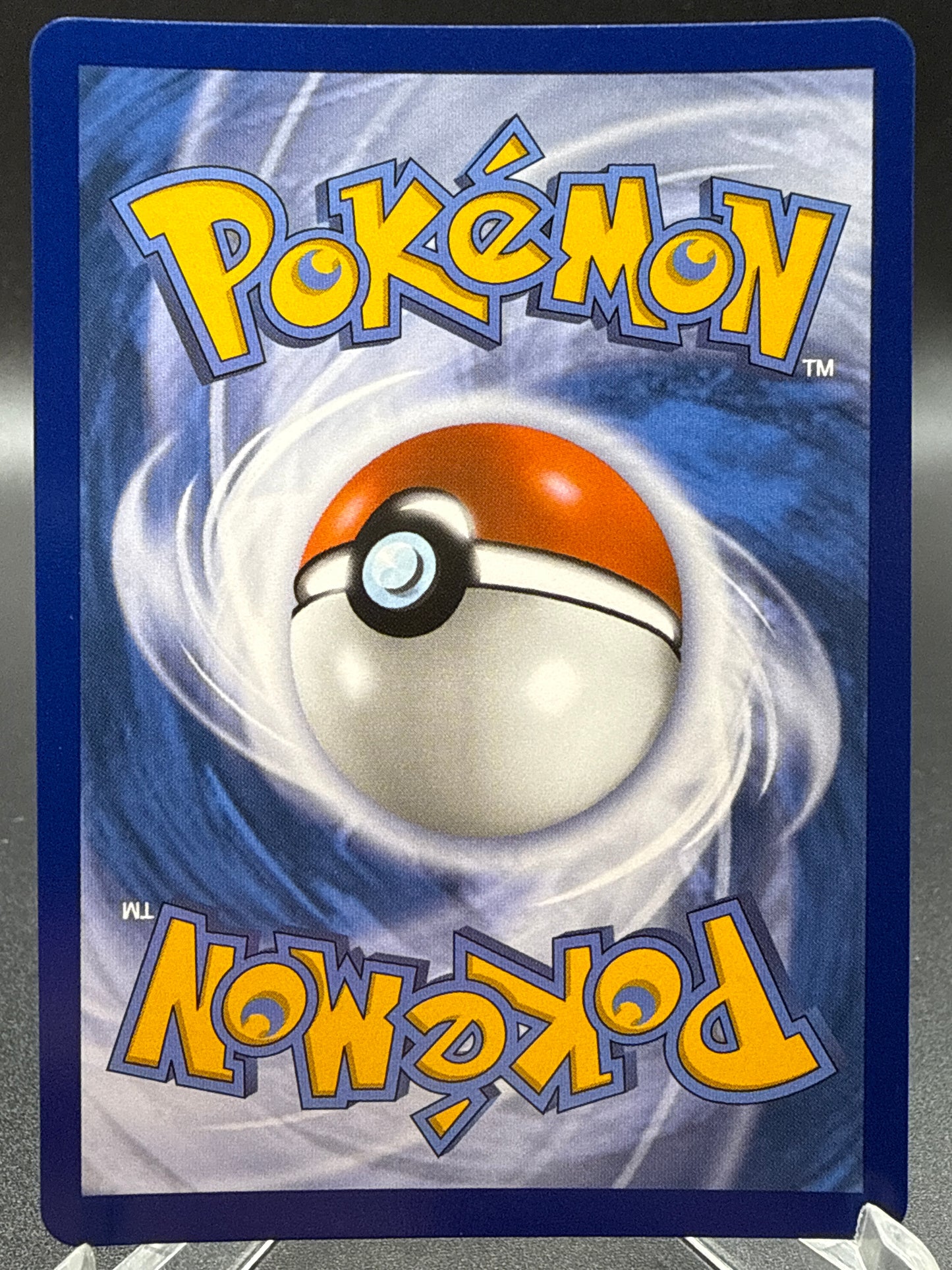 Pokémon TCG: 2025 Oricorio ex #024 MEP: Mega Evolution Promo