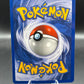 Pokémon TCG: 2000 Brock's Rhydon 2/132 - Gym Heroes