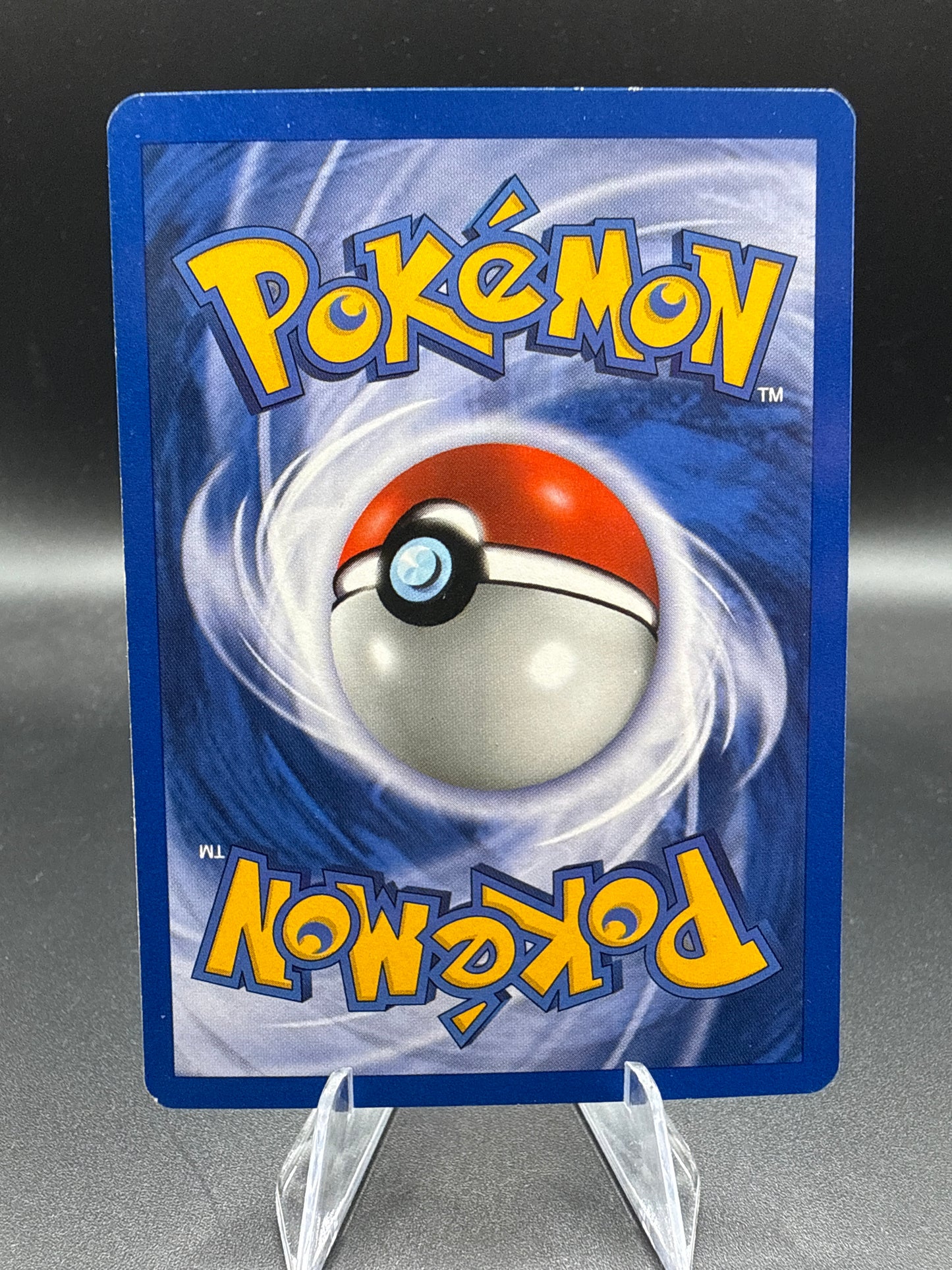 Pokémon TCG: 2000 Brock's Rhydon 2/132 - Gym Heroes