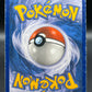 Pokémon TCG: 2009 Giratina LV.X DP38 - Diamond & Pearl: Promo
