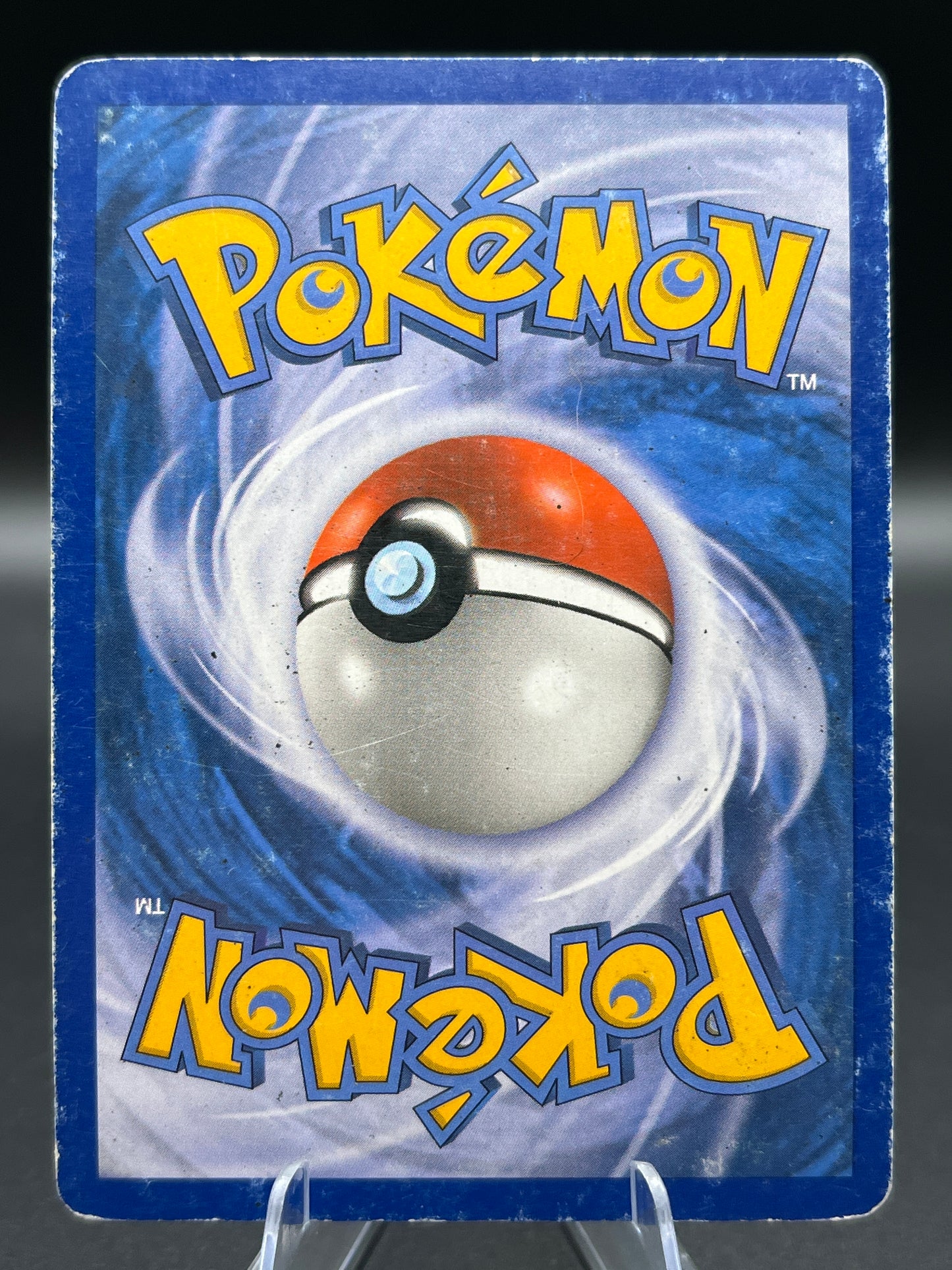Pokémon TCG: 2009 Giratina LV.X DP38 - Diamond & Pearl: Promo