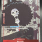 One Piece TCG: Brook - OP01-022 (Alternate Art) - One Piece Promotion Cards (OP-PR)