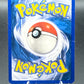 Pokémon TCG: 2002 Bellossom 51/147 - Aquapolis (AQ) (Damage)