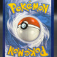 Pokémon TCG: 2022 Radiant Charizard - 011/078 - SWSH: Pokemon Go