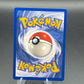 Pokémon TCG: 2000 Eevee - 38/75 - Neo Discovery