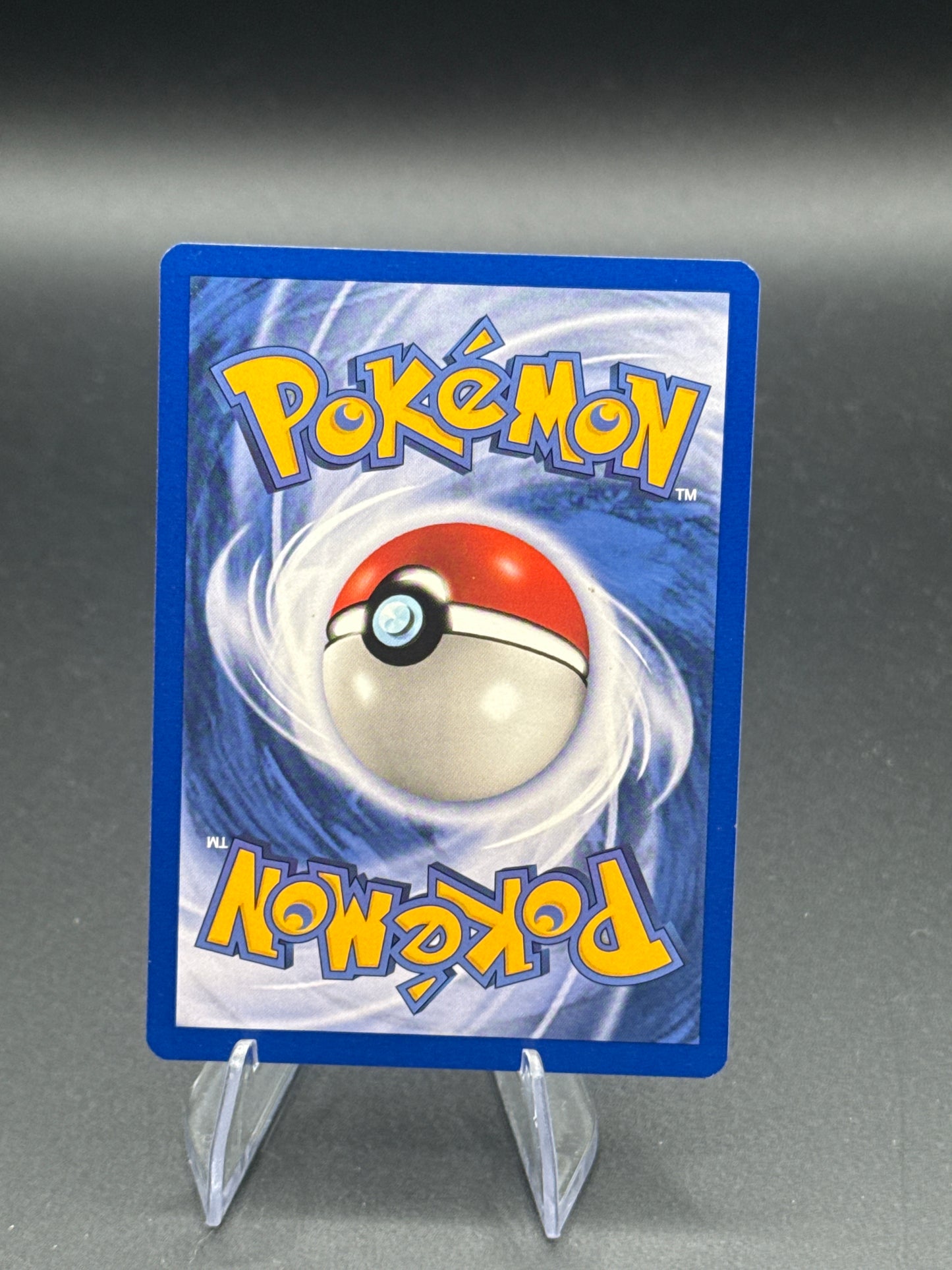 Pokémon TCG: 2000 Eevee - 38/75 - Neo Discovery
