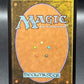 MTG TCG: Deceit - Lorwyn Eclipsed (ECL)