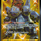 Pokémon TCG: 2020 Coalossal 198/189 SWSH: Darkness Ablaze