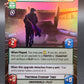 Star Wars TCG: Pantoran Starship Thief (Hyperspace Foil) - Jump to Lightspeed (JTL)