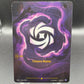 Riftbound TCG: Chaos Rune (Alternate Art) - Origins (OGN)
