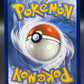 Pokémon TCG: 2025 Iono's Wattrel - 231/217 - ME: Ascended Heroes