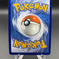 Pokémon TCG: 2023 Dottler - 184/182 - SV04 Paradox Rift
