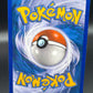 Pokémon TCG: 2007 Bonsly 71/130 - Diamond and Pearl