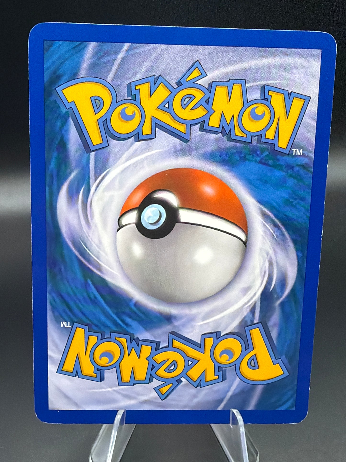 Pokémon TCG: 2007 Bonsly 71/130 - Diamond and Pearl